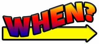 附近的德邦物流在哪里-(京东物流为什么要拿下德邦？)