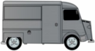 国际物流运输俄罗斯快递(2025年中国至俄罗斯双清包税物流公司TOP5排名)