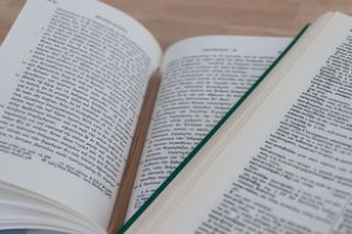 成都11例境外输入病例详情公布(2025海外华文媒体甘孜行在成都启动)