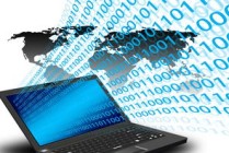 最常用的国际物流代码(隐藏成本大揭秘！美国选择尾程物流，除了运费还要看这些！)