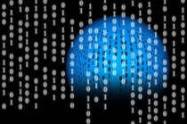 最新疫情最新消息数据(截至12月8日24时新型冠状病毒肺炎疫情最新情况)