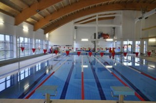 深圳到保定物流公司(广州万信物流广州保定物流服务概述)