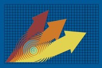 最新国际物流企业(全球物流企业市值、营收与利润100强榜单出炉)