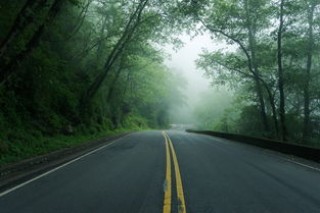 2021高速路免费时间规定(今年已有多条高速在收费期满后停止收费，高速免费时代真的要来了吗？)