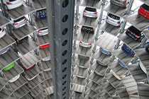 郑州到长沙物流公司(12306又上新功能！40座高铁站可托运宠物)