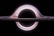 浙江金华永康最新疫情(浙江金华永康1例阳性感染者轨迹公布！椒江紧急提醒：如有交集，速报备)