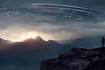 安迅达国际物流货运公司(京东收购五星电器46%股份 康佳也是股东之一)