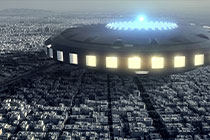 国际快递运费一般多少钱(邮费999元→0元，72小时，快递抵达雪域高原)