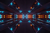 国际快递ems查询(fedex国际快递查询)