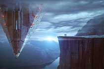 郑州通报4例感染者详情-含2名教师(郑州公布3名感染者行程轨迹)