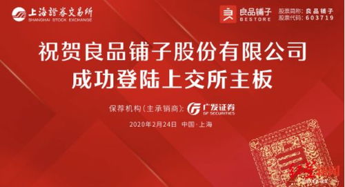 云禾个人健康档案丨数医融合,赋能健康产业发展