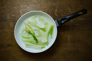 豌豆角的未来食谱，当传统美味遇见科技烹饪