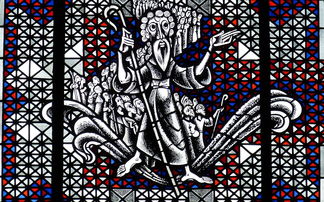 东莞50000平以上仓储租赁推荐快消品中转仓首选服务商排行