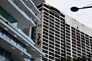 保定国际物流快递(保定国际农产品交易中心开通22条物流专线,日进场量创新高) 第1张 保定国际物流快递(保定国际农产品交易中心开通22条物流专线,日进场量创新高) 第1张