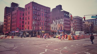 坂田四季国际物流创始人(坂田街道:从科技新城到幸福家园 “红色引擎”奏响高质量发展奋进曲) 第1张 坂田四季国际物流创始人(坂田街道:从科技新城到幸福家园 “红色引擎”奏响高质量发展奋进曲) 第1张