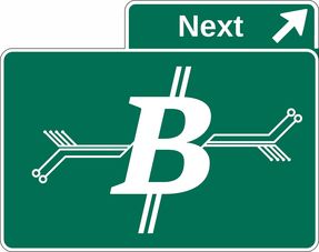 仓储物流公司网站(2025年莫斯科海外仓储服务物流公司排名)  第1张