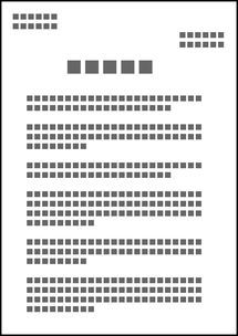 仓储物流项目可行性报告(2025年中国仓储物流行业市场调查研究报告-华经产业研究院) 第1张 仓储物流项目可行性报告(2025年中国仓储物流行业市场调查研究报告-华经产业研究院) 第1张
