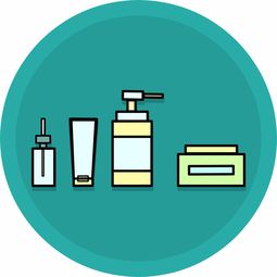 包裹国际物流大陆(什么是集运?90% 海外华人都在用的省钱又高效的寄件方式!) 第1张 包裹国际物流大陆(什么是集运?90% 海外华人都在用的省钱又高效的寄件方式!) 第1张