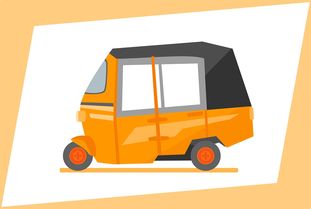 北京长途搬家(客运站外迁：听听他们怎么说)  第1张