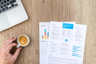 yt 圆通快递查询单号(圆通快递单号批量查询，教你如何使用复制功能将物流信息进行保存)  第1张