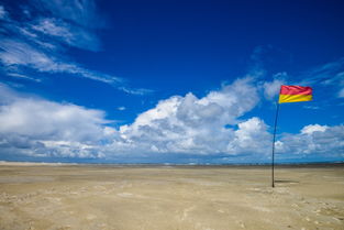 广州到厦门飞机(我是广州人,刚从厦门回,实在忍不住想说:厦门给我三点惊喜) 第1张 广州到厦门飞机(我是广州人,刚从厦门回,实在忍不住想说:厦门给我三点惊喜) 第1张