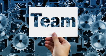 国际一速递物流(以-新质生产力-驱动物流行业高质量发展，DHL快递携创新科技与绿色方案亮相第八届进博会)  第1张