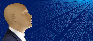 国际包裹的物流流程(服装与饰品发沙特物流指南:双清送仓之选) 第1张 国际包裹的物流流程(服装与饰品发沙特物流指南:双清送仓之选) 第1张