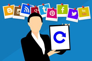 58同城搬家公司电话(2025年全国跨省搬家公司排行榜！哪家跨省搬家公司最靠谱、最便宜)  第1张