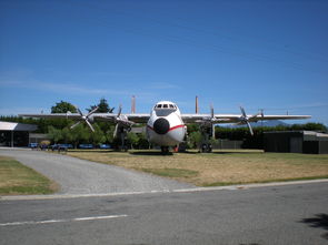国内航空物流公司(三大航空物流：谁是盈利之王！)  第1张