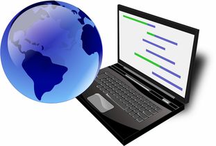 国际物流接单(外贸接单网站推荐)  第1张