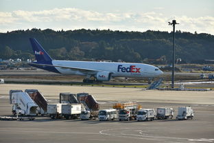 航空物流怎么收费(绵阳到全国食品饮料业非危化工航空运输物流评测)  第1张