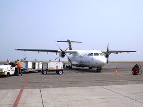 北京到新加坡国际物流(飞中国更方便了！国航新增新加坡)  第1张