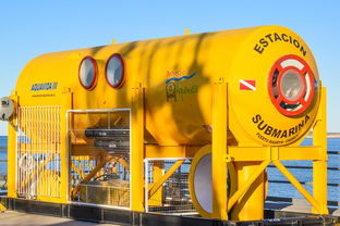 广州大件物流(广州大件设备搬运公司技术流派之争：重型物流派 vs 精密安装派)  第1张