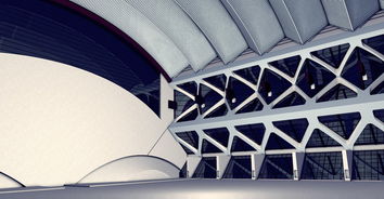 国际商业快递的物流范围(FBA沙特物流海运订舱、工程与医疗产品沙特物流全解析)  第1张