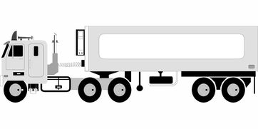 kc国际快递物流查询(男子开车奔波600公里来珠海接机，结果刚到就被交警盯上！连驾驶证都丢了)  第1张