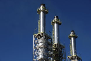 福建物流网(福州项目建设提速 赋能物流发展) 第1张 福建物流网(福州项目建设提速 赋能物流发展) 第1张