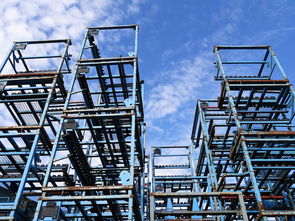 加拿大物流专线(加拿大国际专线走红:中小卖家出海的物流“金钥匙”) 第1张 加拿大物流专线(加拿大国际专线走红:中小卖家出海的物流“金钥匙”) 第1张