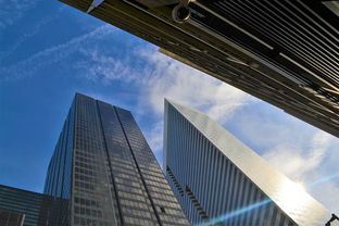 广州到杭州物流(离开广州在杭州生活2年后，忍不住说说心里话！差距比想象中大…)  第1张