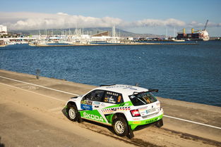 车辆运输物流(展望“十五五” 交通运输部着力推动交通物流实现四个转变)  第1张