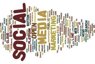 国内寄到澳大利亚运费(中国到澳大利亚快递和运费)  第1张