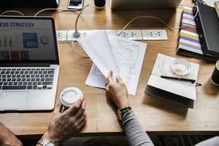 佳成国际物流公司招聘(上城又有专场招聘！聚焦跨境电商、数字时尚)  第1张