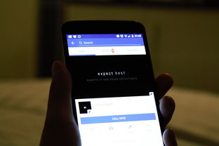 火车货运查询网站(快递批量查询工具对比分析：软件版vs网页版，各有什么优势_)  第1张