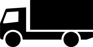 快递查询国际货运物流(聚合生活惠-快递物流信息一键查询:聚合生活惠为你助力!) 第1张 快递查询国际货运物流(聚合生活惠-快递物流信息一键查询:聚合生活惠为你助力!) 第1张