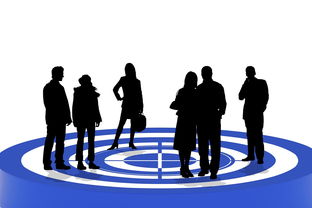 货代行业发展现状和趋势(崔忠付：我国货代行业发展趋势及四点建议)  第1张