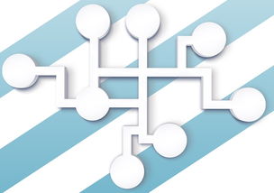 菜鸟物流网站(菜鸟公布双11大促全球物流保障方案 确保-全球五日达-)  第1张