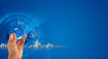 国际物流的海外仓(智慧物流出海供应链再升级，海外仓成打开全球贸易的“超级接口” - 新经济观察)  第1张