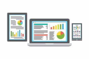 货运信息网站(恭喜录取！通知书物流信息这里查→)  第1张