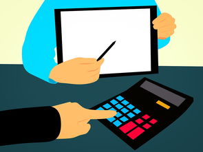 可以上门取件的物流电话(“要寄件 找裹裹”全国284城实现2小时上门取件) 第1张 可以上门取件的物流电话(“要寄件 找裹裹”全国284城实现2小时上门取件) 第1张