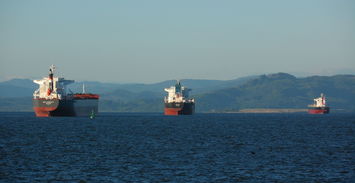 捷远国际物流有限公司(包钢集团联合中远海运，2.5亿成立新物流公司深耕钢铁物流)  第1张