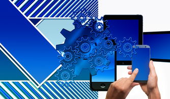 跨越物流电话查询(附近跨越物流营业点，让优质服务近在咫尺)  第1张